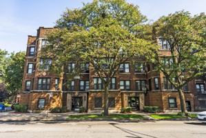 featured image of 5047 S Saint Lawrence Ave