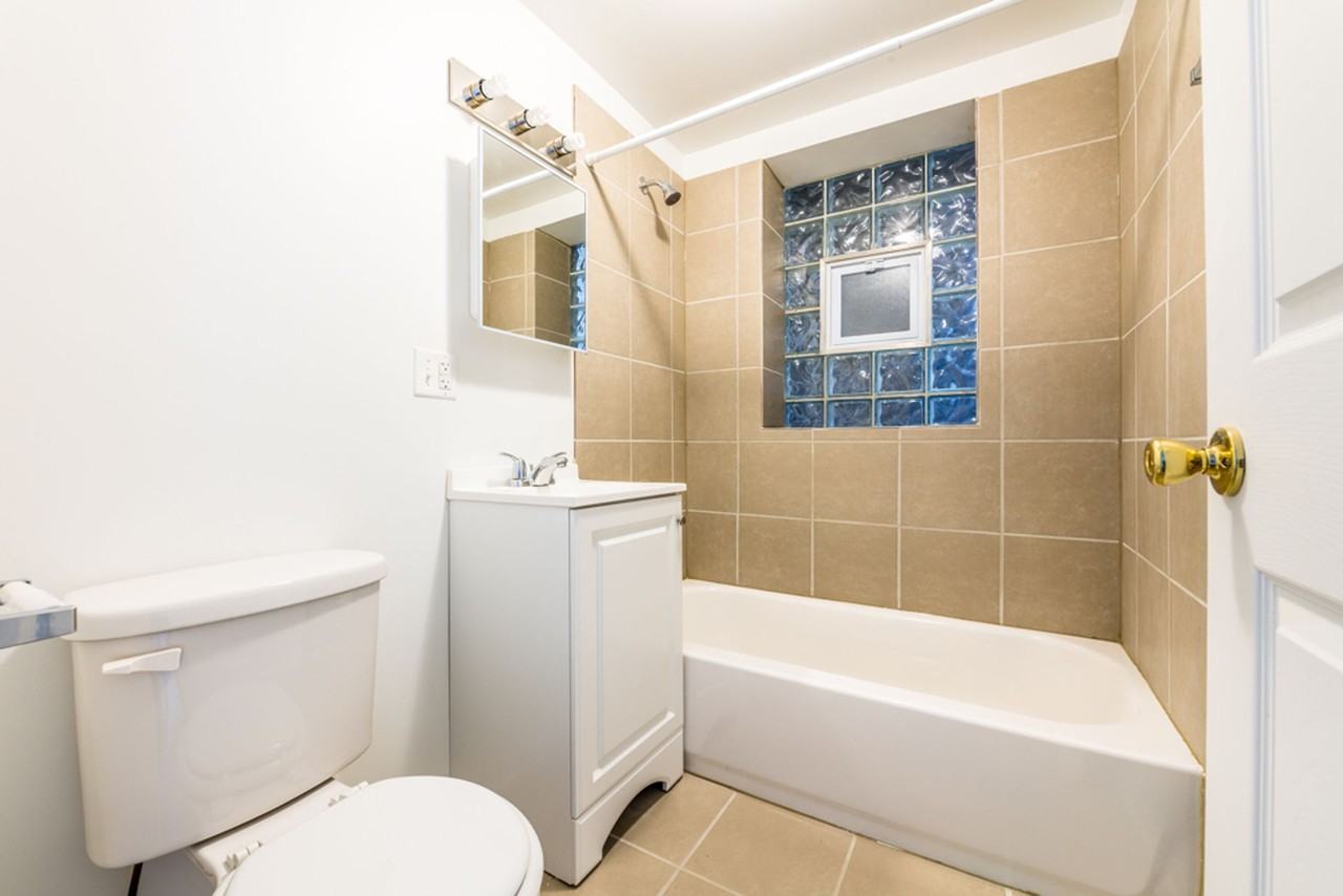 404 School St Maywood, IL 60153 - Photo 2 of 15