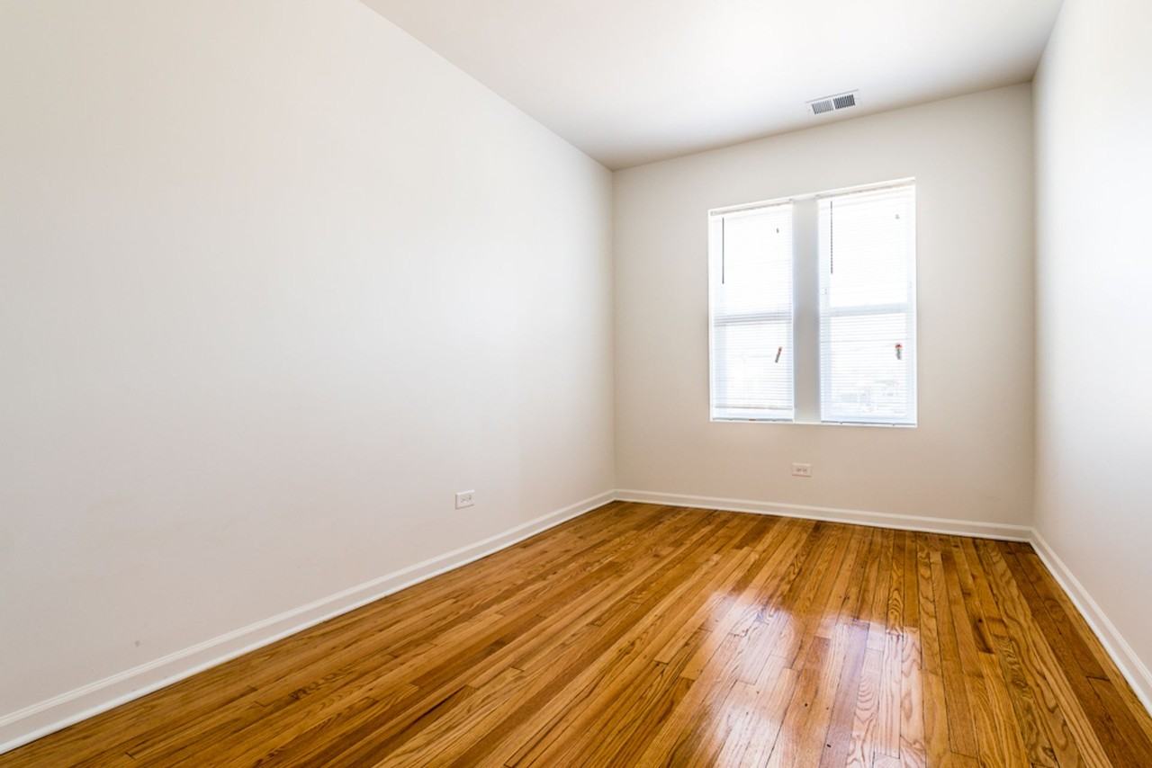 404 School St Maywood, IL 60153 - Photo 3 of 15