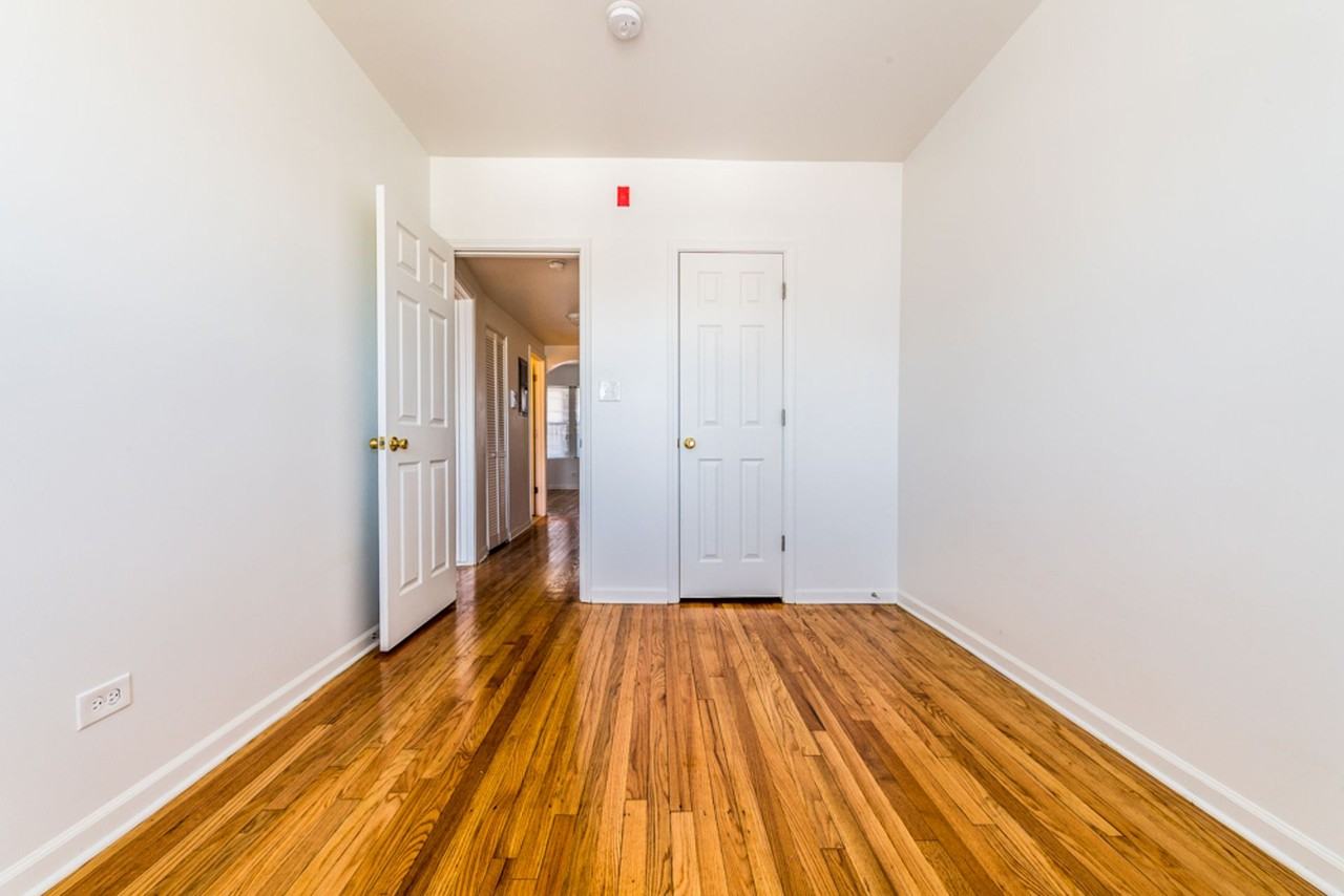 404 School St Maywood, IL 60153 - Photo 4 of 15