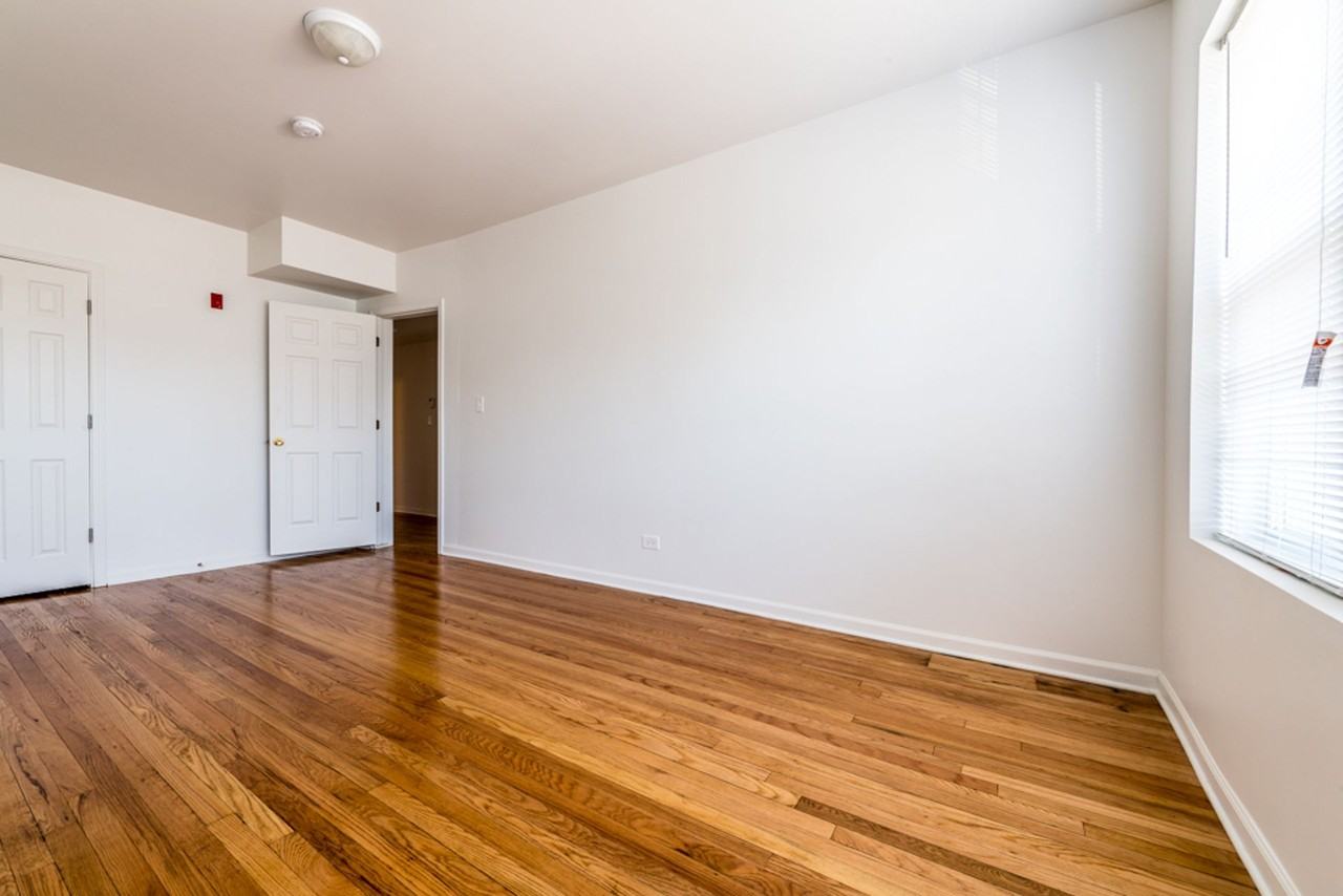 404 School St Maywood, IL 60153 - Photo 5 of 15