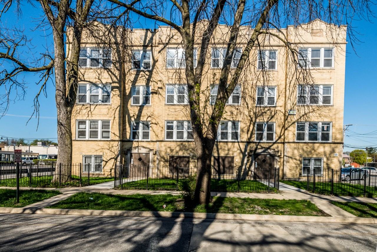 404 School St Maywood, IL 60153 - Photo 6 of 15