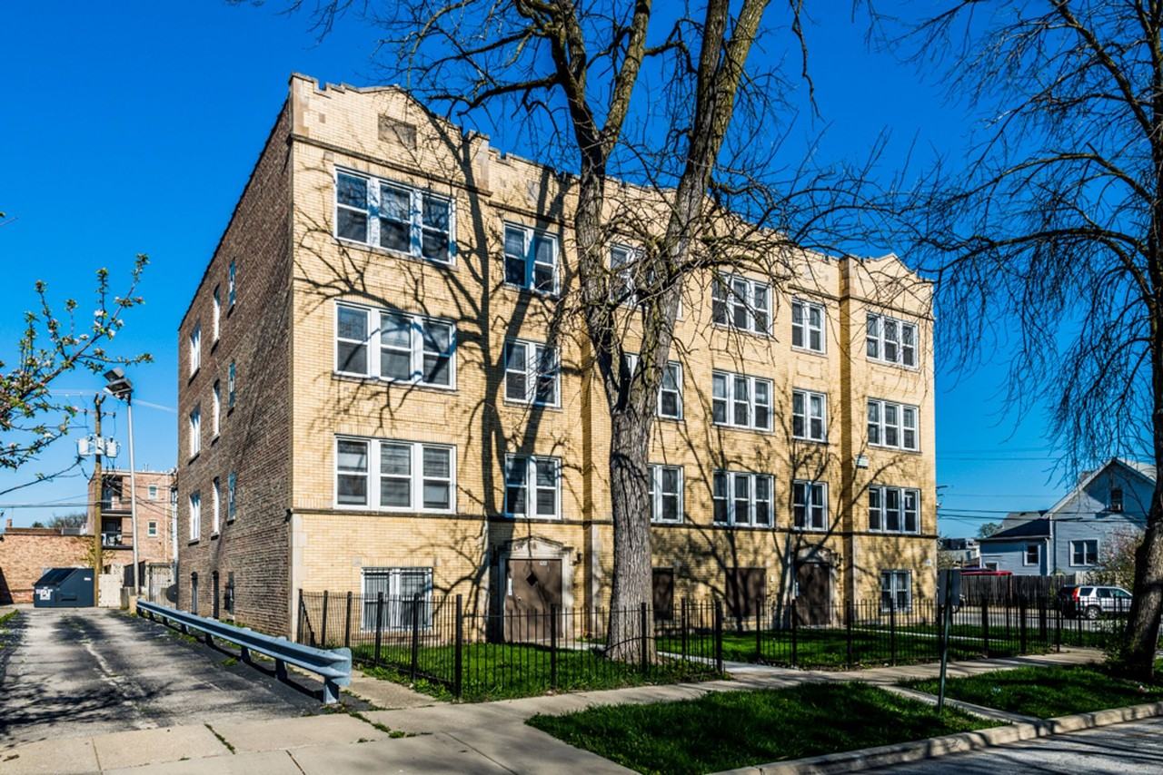 404 School St Maywood, IL 60153 - Photo 7 of 15