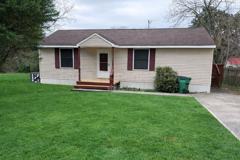 14 Winston Sq - Photo 1 of 1