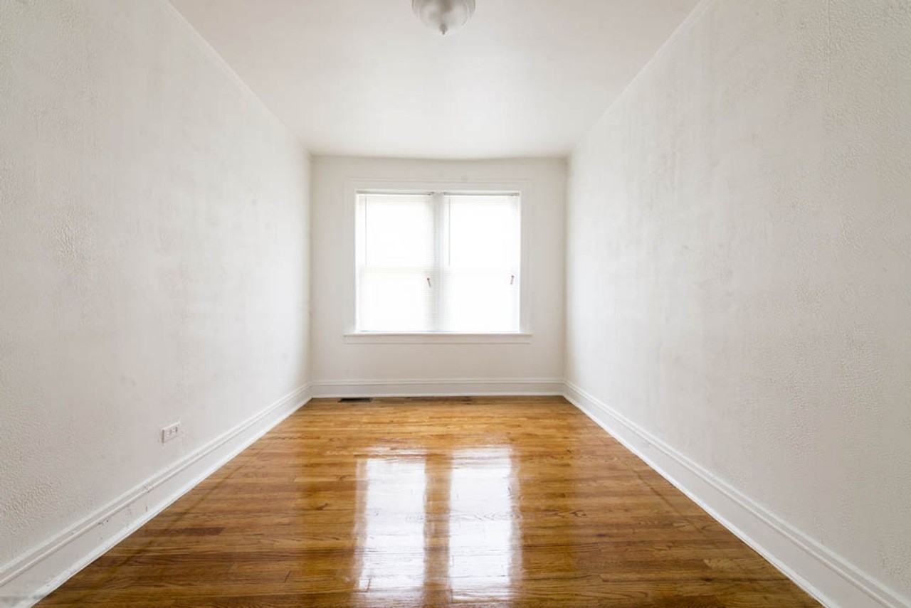 7201 S Calumet Ave 345 - Photo 4 of 21