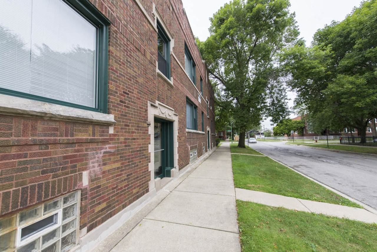 7201 S Calumet Ave 345 - Photo 7 of 21