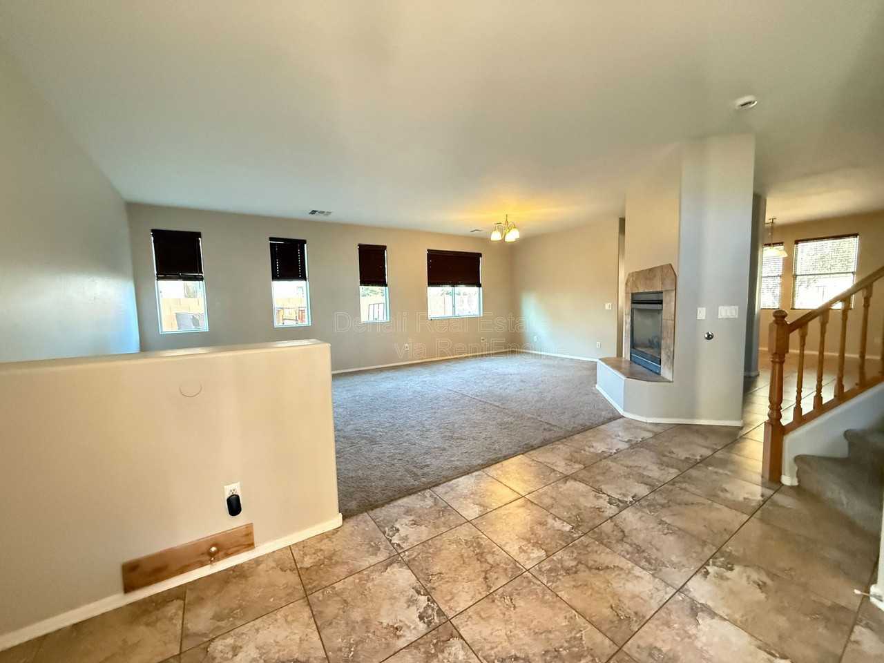 3013 S Sailors Way - Photo 3 of 30