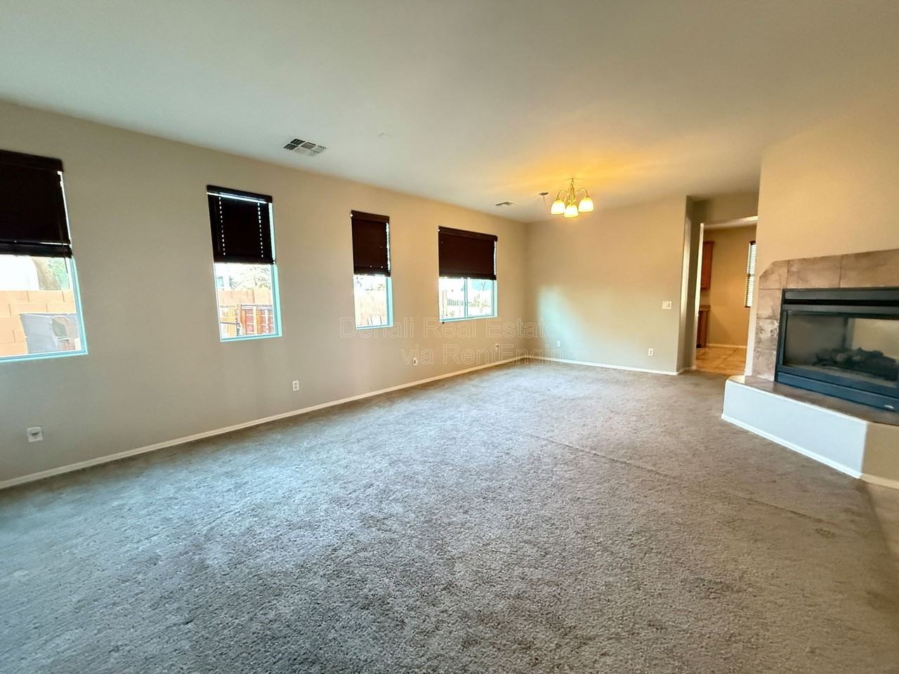 3013 S Sailors Way - Photo 4 of 30