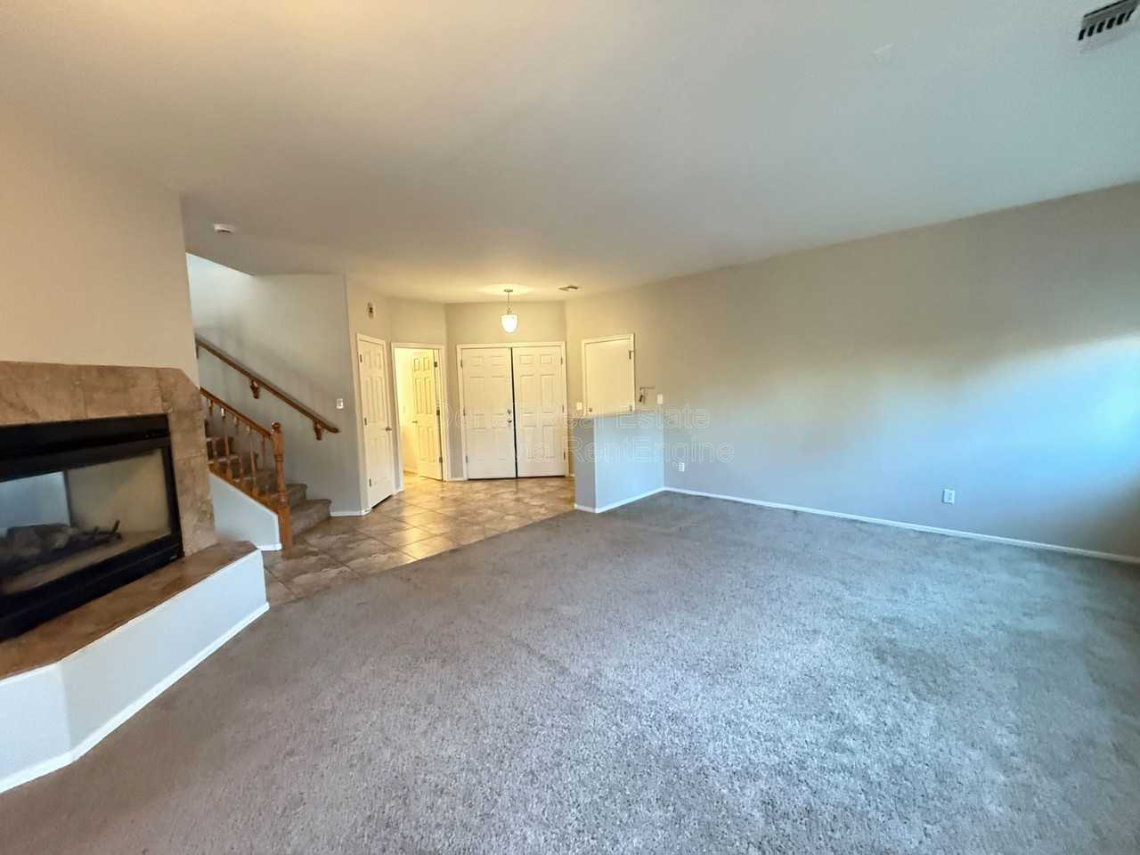 3013 S Sailors Way - Photo 6 of 30