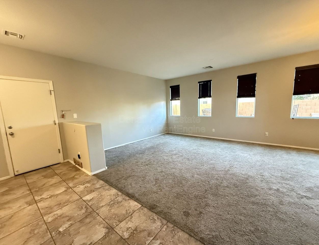 3013 S Sailors Way - Photo 7 of 30