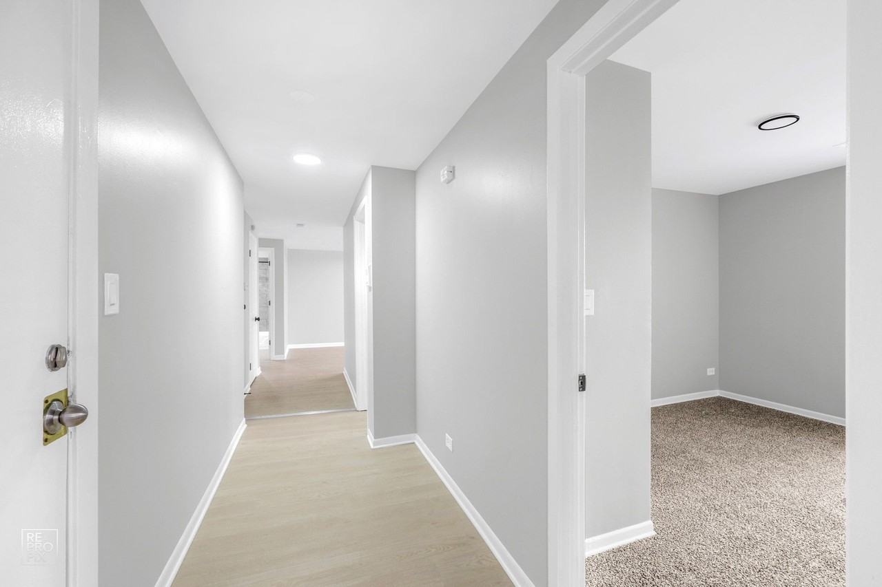 423-25 N Central Ave Chicago, IL 60644 - Photo 2 of 19