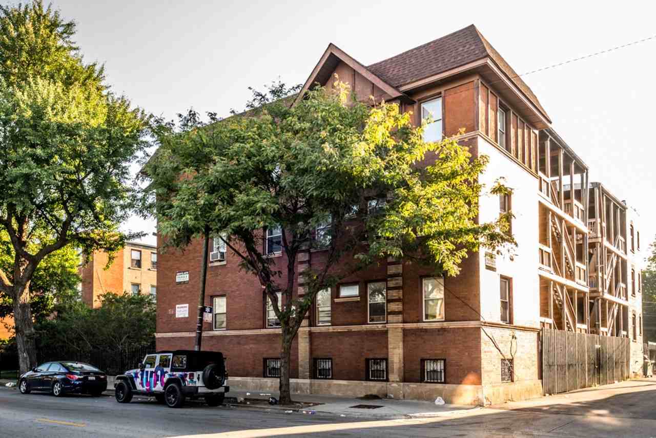 423 N Central - Photo 2 of 20