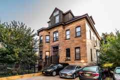 423 N Central - Photo 1 of 1