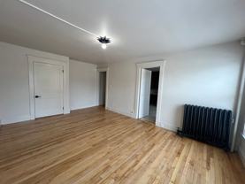 250 N Main St #15 - Photo 1 of 1