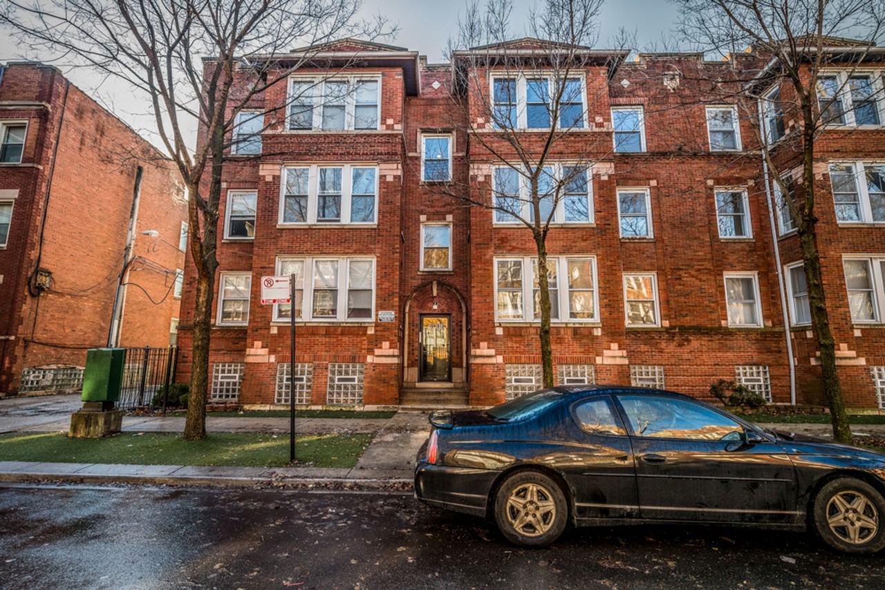1501 E 68th Chicago, IL 60637 - Photo 2 of 3