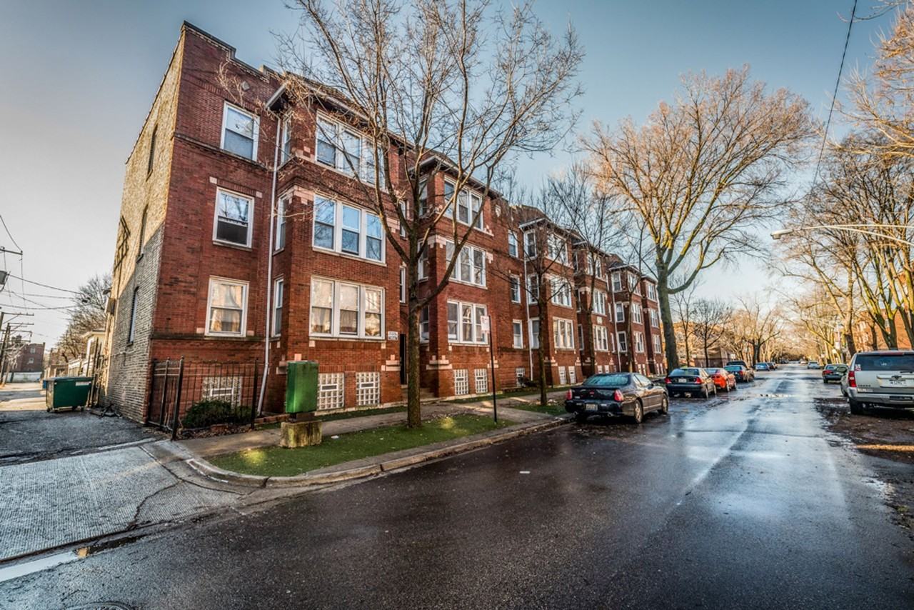 1501 E 68th Chicago, IL 60637 - Photo 3 of 3