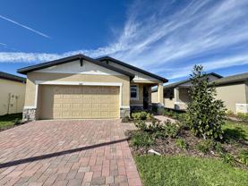 3201 Viceroy Ct - Photo 1 of 1