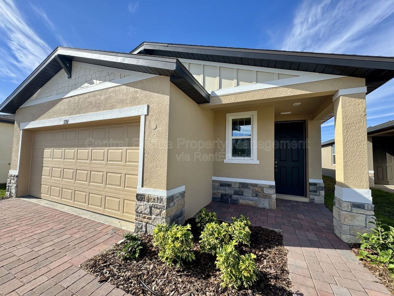 3201 Viceroy Ct - Photo 3 of 29