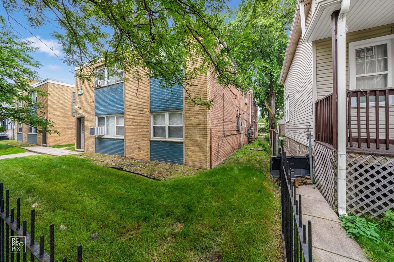 6618 S Wabash - Photo 4 of 21