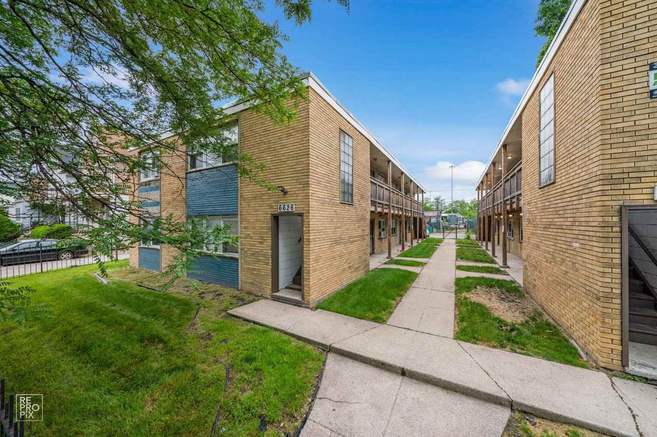 6618 S Wabash - Photo 5 of 21