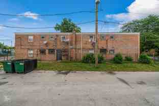 6618 S Wabash - Photo 1 of 1