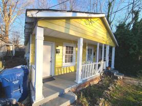 70A Chester Ave Se - Photo 1 of 1