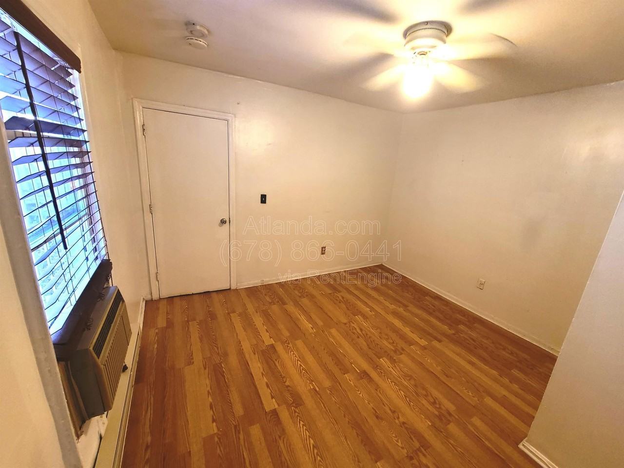 70A Chester Ave Se - Photo 5 of 12