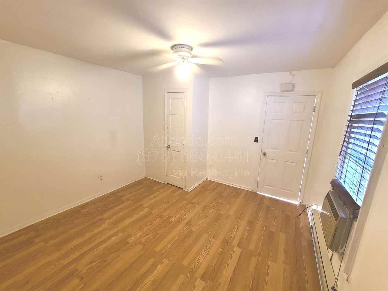 70A Chester Ave Se - Photo 6 of 12