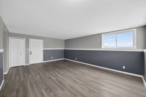 featured image of 3623 S Sheridan Blvd