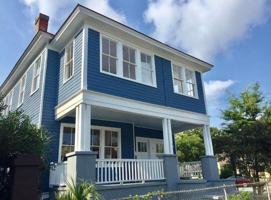 featured image of 2 Judith St