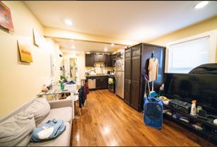 4B Burke St - Photo 1 of 1