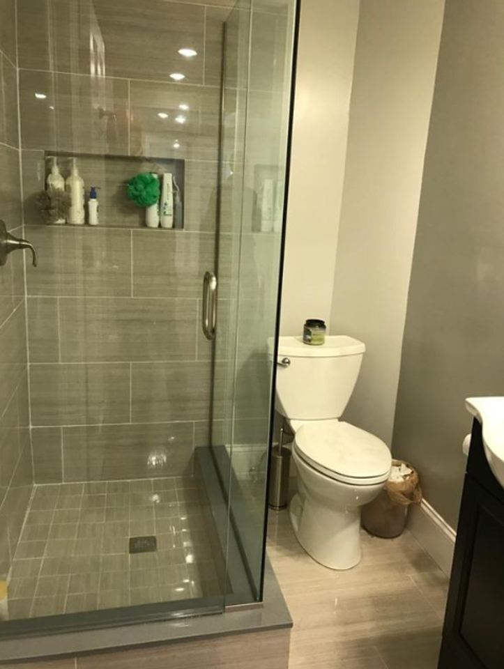 4B Burke St - Photo 4 of 8