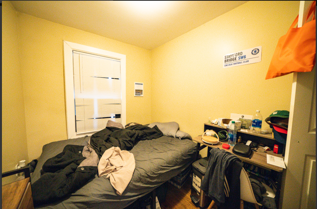 4B Burke St - Photo 6 of 8