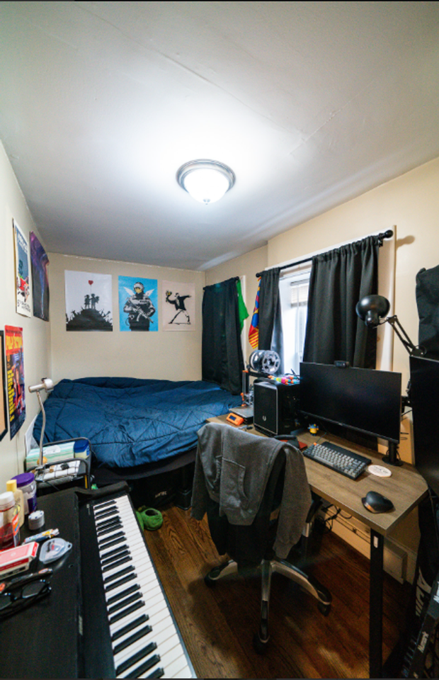 4B Burke St - Photo 7 of 8