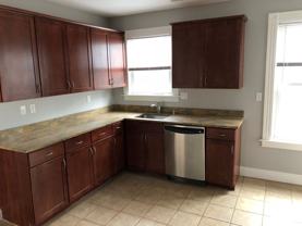 122B Calumet St - Photo 1 of 1