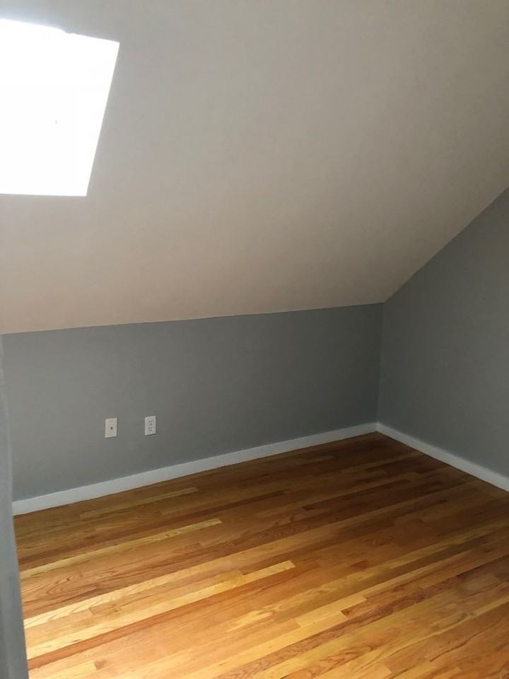 122B Calumet St - Photo 2 of 11