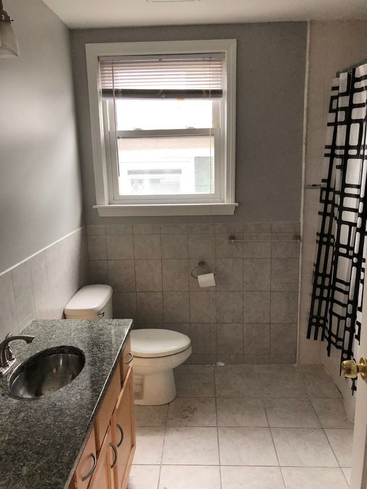 122B Calumet St - Photo 7 of 11