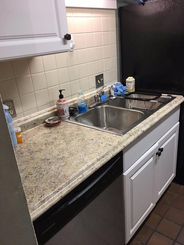 103B Gainsborough St #A104 - Photo 2 of 20