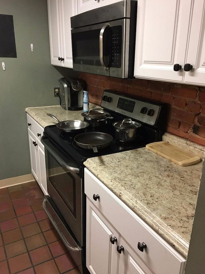 103B Gainsborough St #A104 - Photo 3 of 20