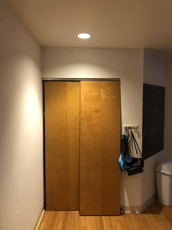 103B Gainsborough St #A104 - Photo 4 of 20