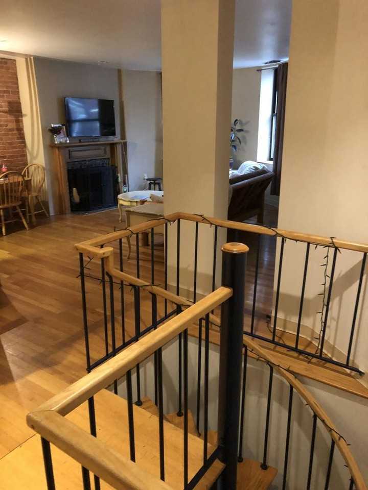 103B Gainsborough St #A104 - Photo 5 of 20