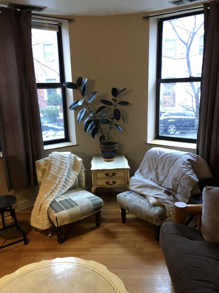 103B Gainsborough St #A104 - Photo 7 of 20