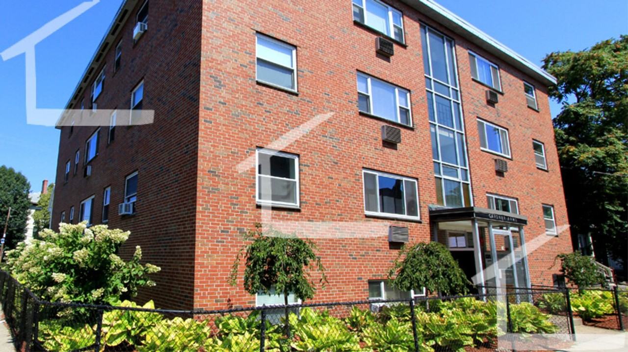 34B Gardner St - Photo 2 of 5