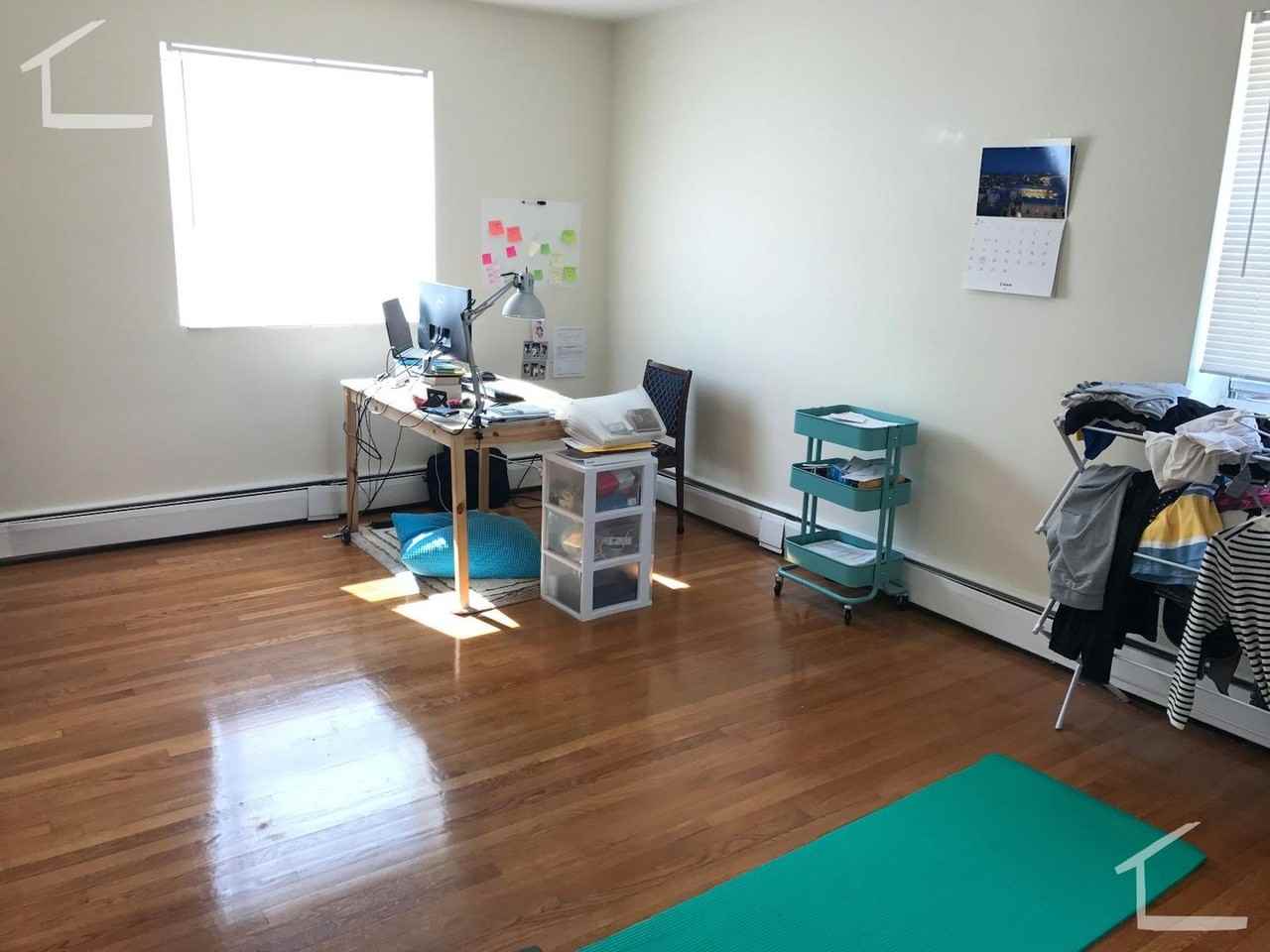 34B Gardner St - Photo 3 of 5