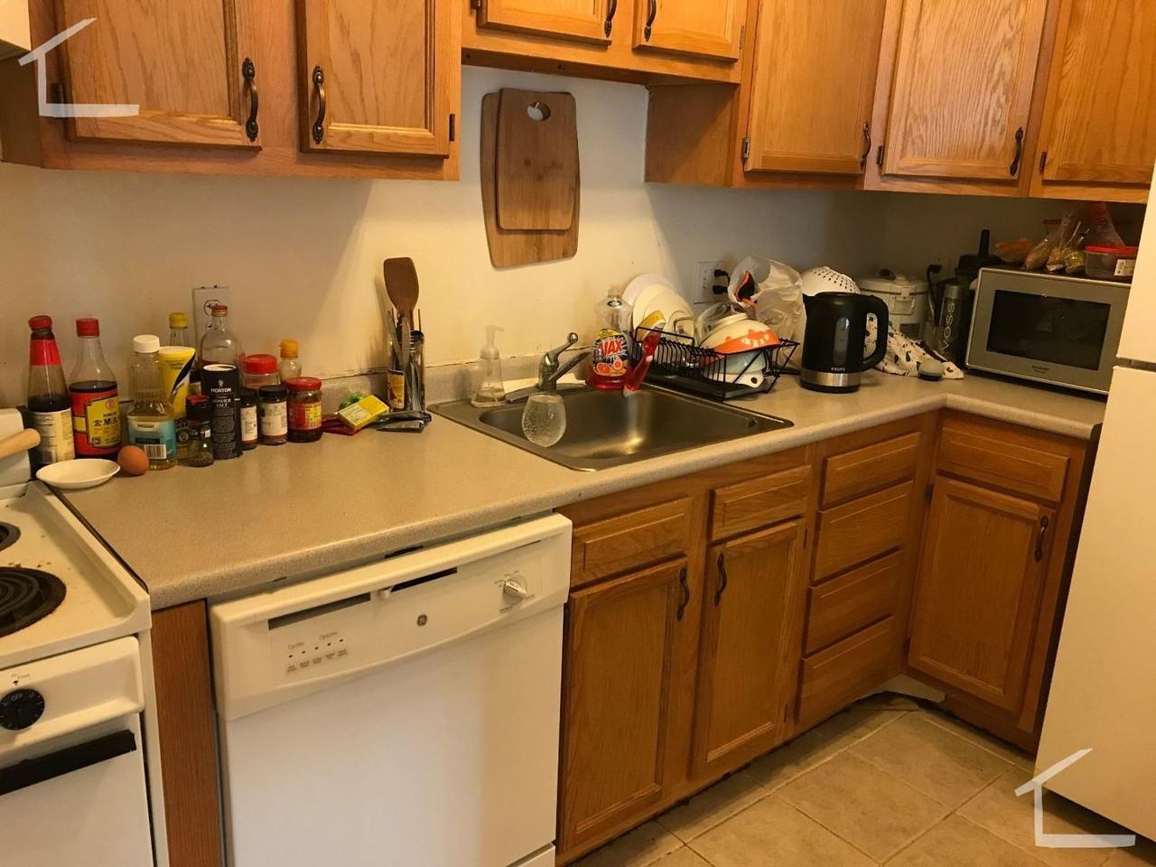 34B Gardner St - Photo 5 of 5