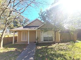 featured image of 409 Commerce St