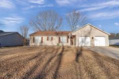 316 Buffalo Creek Dr - Photo 1 of 1