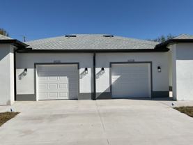 6030 Lacota Ave - Photo 1 of 1