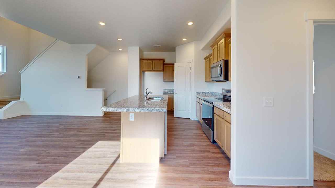 411 N 300 W - Photo 5 of 22