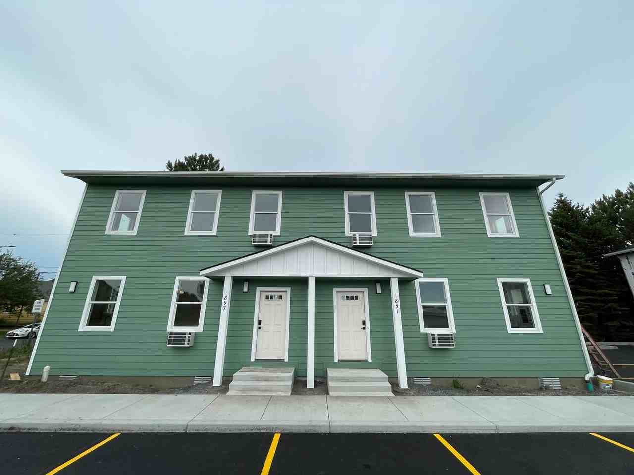 1897 East F Street - Photo 3 of 26